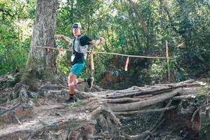 BIB: 
                            <button type="button" onclick="openModal(27744901)" class="btn btn-primary btn-sm float-right btn-popup" data-toggle="modal" data-target=".modal-high-quality">
                        <i class="fas fa-shopping-cart"></i> Add to Cart
                    </button>
                                            <button type="button" onclick="isThisMe(27744901, true)" class="btn btn-success btn-sm float-right btn-popup btn-isme hidden" data-toggle="tooltip" data-placement="bottom" title="นี่คือรูปของคุณใช่ไหม คลิกที่นี่เพื่อเอาเข้าอัลบั้ม">
                        <i class="fas fa-plus"></i> Add to album
                    </button>
                    <button type="button" onclick="isThisMe(27744901, false)" class="btn btn-warning btn-sm float-right btn-popup btn-isnotme hidden">
                        <i class="fas fa-ban"></i> Remove from album
                    </button>